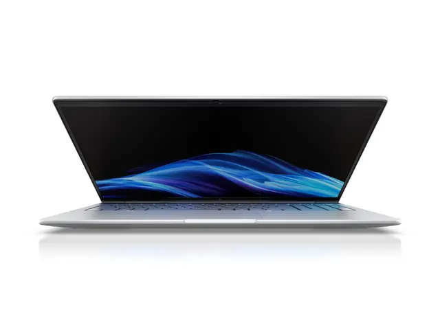 HP EliteBook 8 G1i Notebook AI - 16" Intel Core Ultra 7 255U 32 GB...