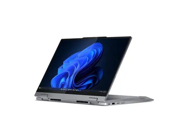 Lenovo ThinkBook 14 2-in-1 G5 IAU - AI PC 14" Intel Core Ultra 7 2...