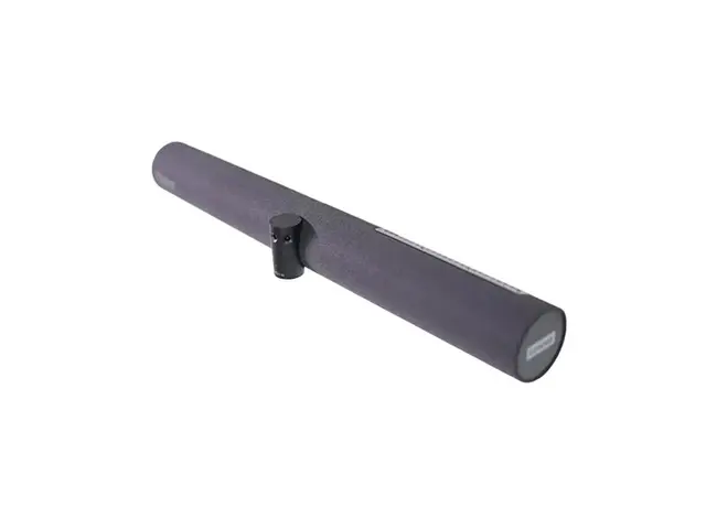 Lenovo ThinkSmart Core Gen 2 - videokonferansesett power adapter i...