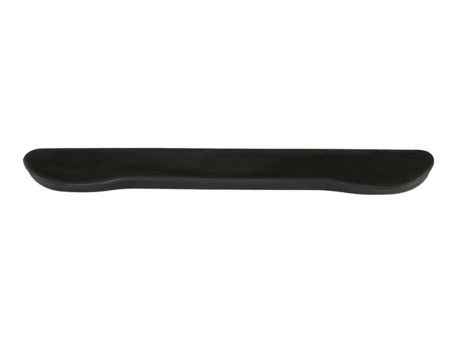 StarTech.com Foam Keyboard Wrist Rest for Ergonomic Typing Support...