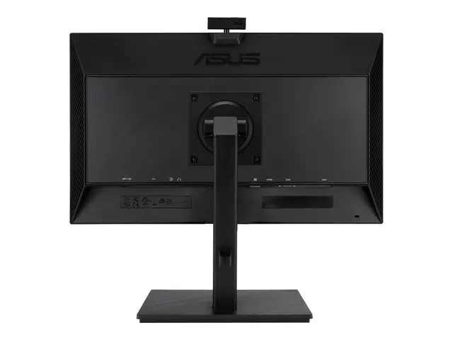 ASUS BE24EQSK - LED-skjerm - 23.8" - 1920 x 1080 Full HD (1080p) @...