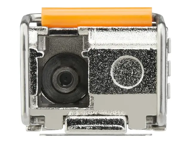 StarTech.com Dell EMC SFP-1G-BX10-U Compatible SFP Module, 1000BAS...