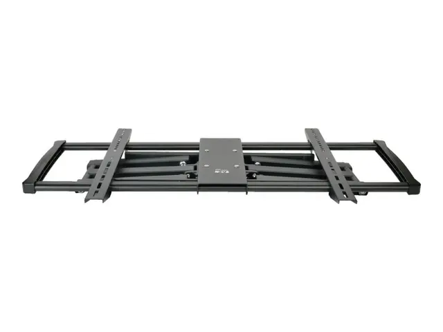 Eaton Tripp Lite Series Display TV Wall Monitor Mount Swivel/Tilt ...