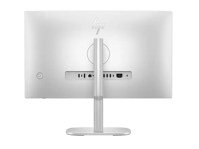 HP EliteStudio 8 G1i AI - alt-i-ett Core Ultra 5 235 3.4 GHz vPro ...