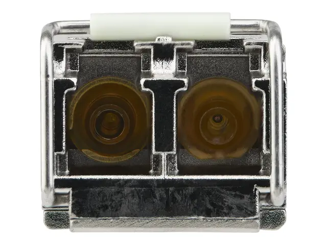 StarTech.com Dell EMC SFP-10G-ZR Compatible SFP+ Module, 10GBASE-Z...