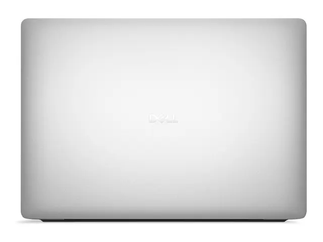 Dell Pro 16 Plus PB16250 - AI PC - 16" - Intel Core Ultra 5 - 235U...