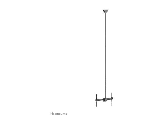 Neomounts CL35-440BL16XL - Monteringssett (takmontering) full beve...