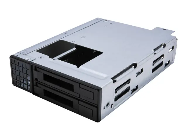 HP Z4 Rack G5 - Lagringsdrevhylse 2.5"
