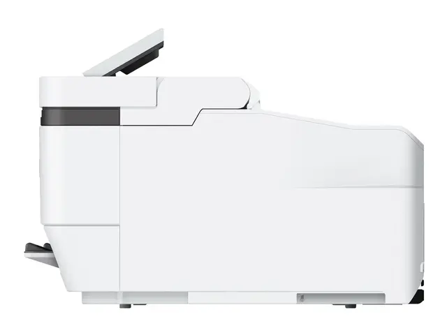 Epson SureColor SC-T3100M - 24" multifunksjonsskriver - farge - in...
