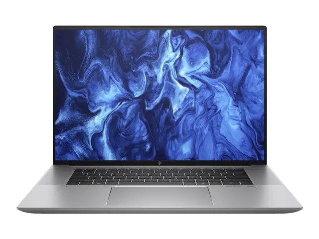 HP ZBook Studio G11 Mobile Workstation - AI Ready 16" Intel Core U...