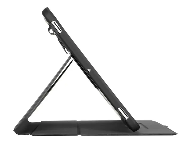 Targus Click-In - Lommebok for nettbrett termoplast-polyuretan (TP...