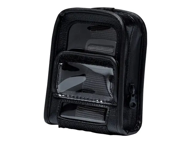 Brother PA-CC-002 - Skriverbeskyttelsesboks for P/N: US#RJ-2035B, ...