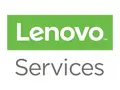 Lenovo Co2 Offset 0.5 ton - Utvidet serviceavtale for IdeaPad Flex 3 Chrome 12; IdeaPad Slim 3 Chrome 14M868; Slim 7 14; Slim Pro 7 14; Tab M9
