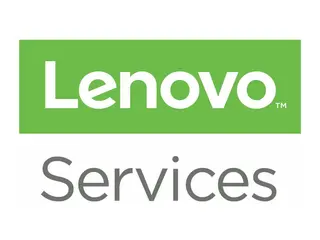 Lenovo Co2 Offset 0.5 ton (2nd Generation Carbon Offset Projects) Utvidet serviceavtale (for notebook'er) - for IdeaPad Flex 3 Chrome 12; IdeaPad Slim 3 Chrome 14M868; Slim 7 14; Slim Pro 7 14; Tab M9