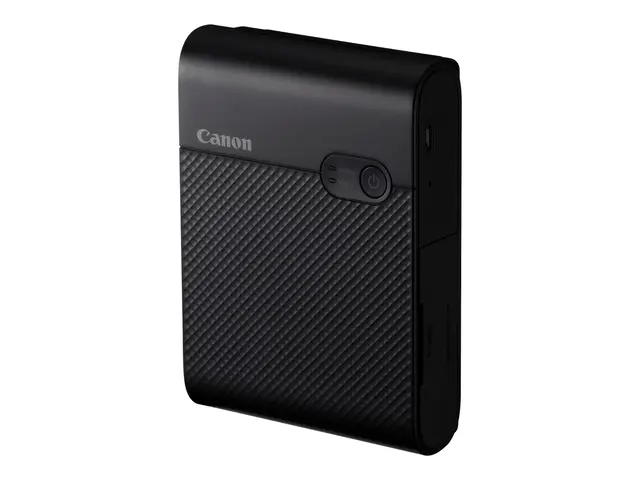 Canon SELPHY Square QX10 - Skirver - farge - fargesublimering - 72...
