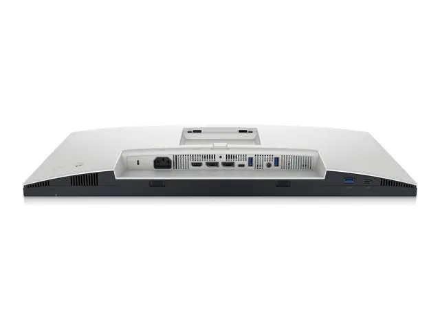 Dell UltraSharp U2424H - LED-skjerm 24" (23.8" synlig) 1920 x 1080...