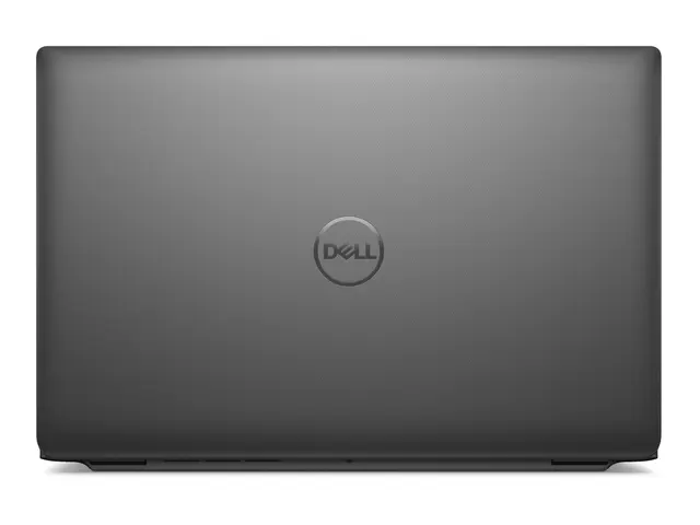 Dell Latitude 3550 (version 2024) - 15.6" Intel Core i7 1355U 16 G...