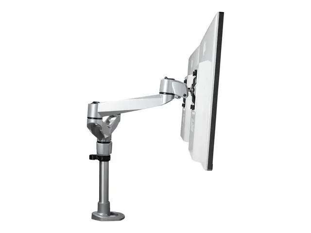 StarTech.com Desk Mount Dual Monitor Arm, Premium Articulating up ...