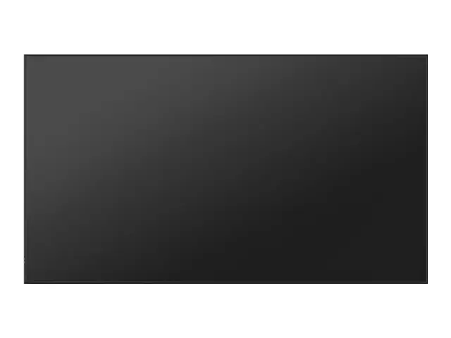Hisense 86DM66D - 86" Diagonalklasse DM Series LED-bakgrunnsbelyst...