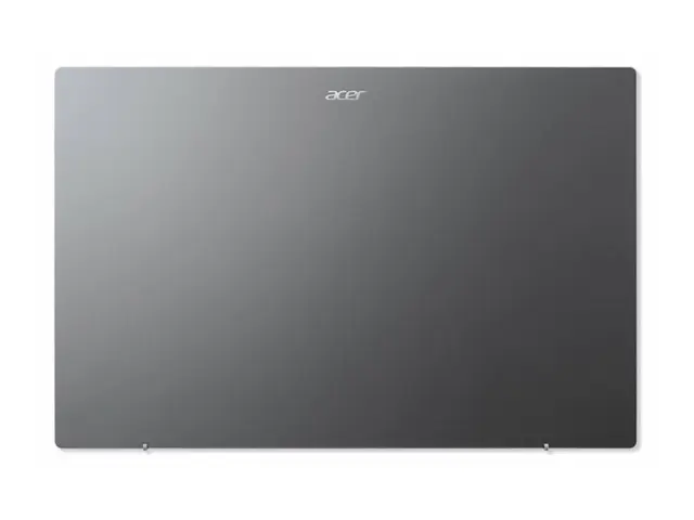 Acer Extensa 15 EX215-24 - 15.6" AMD Ryzen 5 7520U 16 GB RAM 512 S...