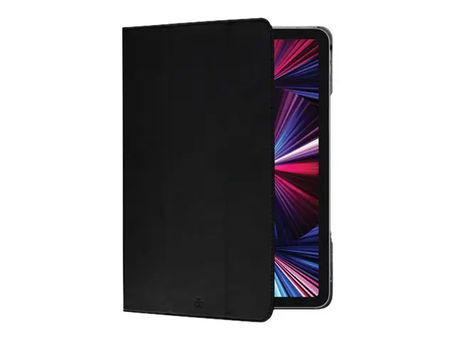 dbramante1928 Oslo - Lommebok for nettbrett polyuretan (PU), plast...