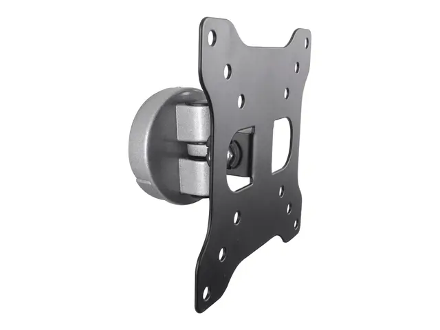 StarTech.com Monitor Wall Mount - Fixed - Supports Monitors 13" to...