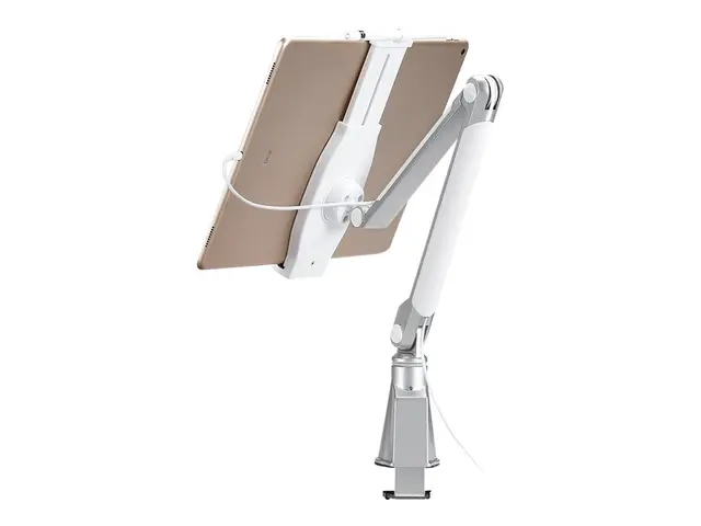 Neomounts TABLET-D100 - Monteringssett full bevegelse for nettbret...