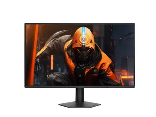 AOC Gaming 27G50F - LED-skjerm - gaming - 27" 1920 x 1080 Full HD @ 144 Hz - IPS - 1500:1 - 0.5 ms - HDMI, DisplayPort