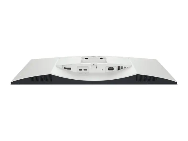 Dell Plus S3225QS - LED-skjerm 32" (31.5" synlig) 3840 x 2160 4K @...