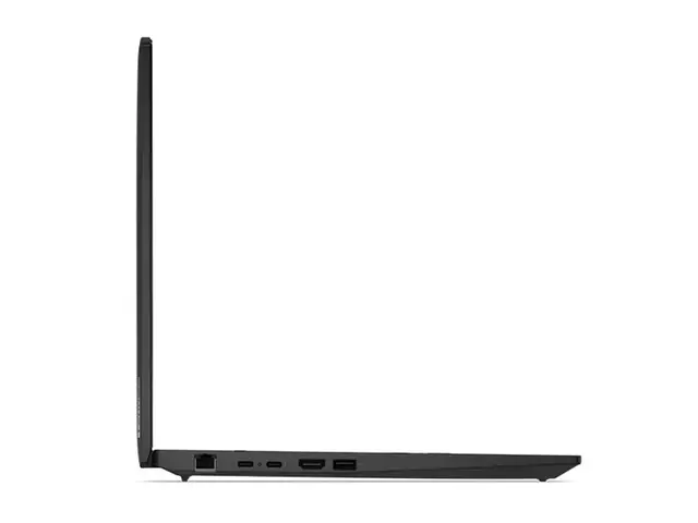Lenovo ThinkPad L16 Gen 1 - AI Ready 16" Intel Core Ultra 5 125U 1...