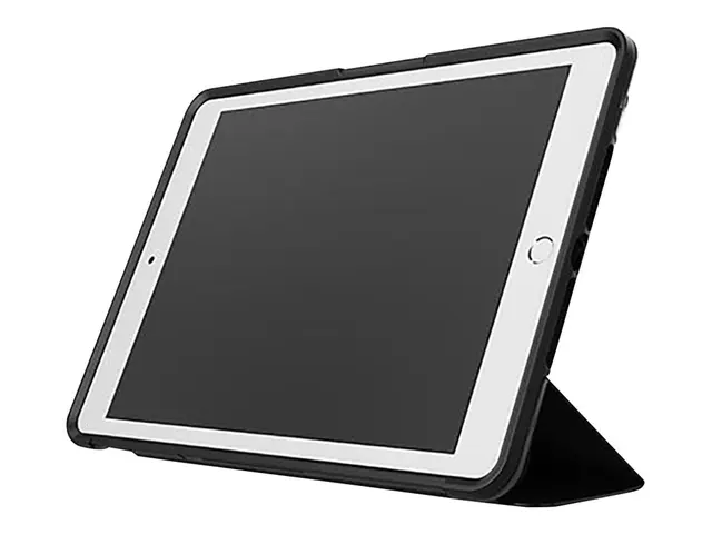 OtterBox Symmetry Series Folio - Lommebok for nettbrett stjernenat...