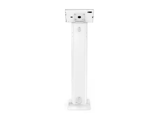 Compulocks Apex BrandMe - Stativ - for nettbrett - merkevaremuligh...