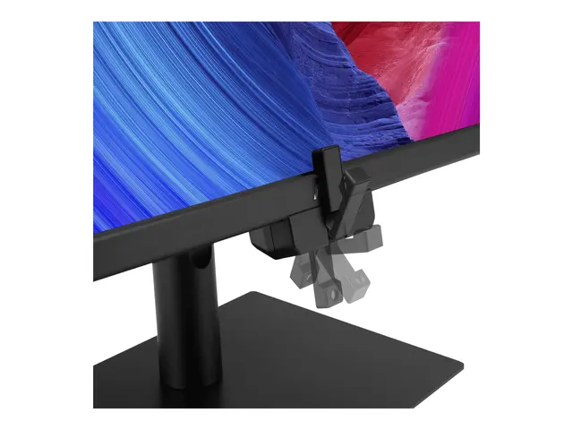 ASUS ProArt PA32UCE - LED-skjerm 32" (31.5" synlig) 3840 x 2160 4K...