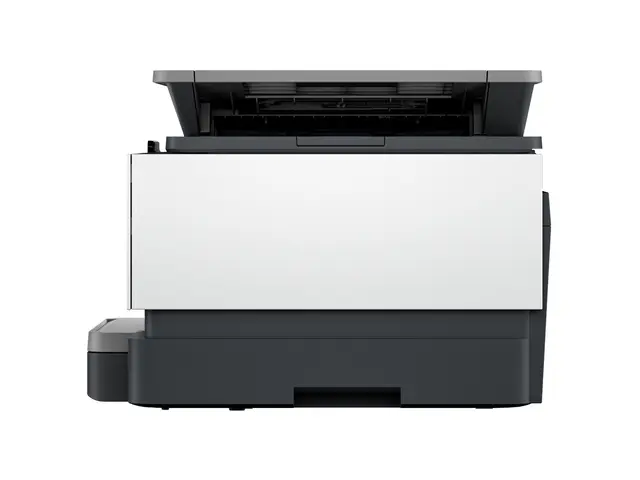HP Officejet Pro 9120e All-in-One - multifunksjonsskriver farge
