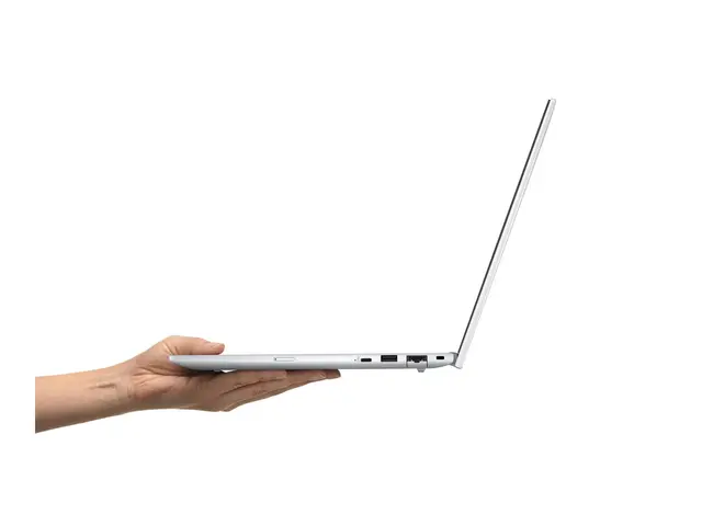 HP EliteBook 8 G2a Notebook Next Gen - Copilot+ PC - 14" - AMD Ryz...