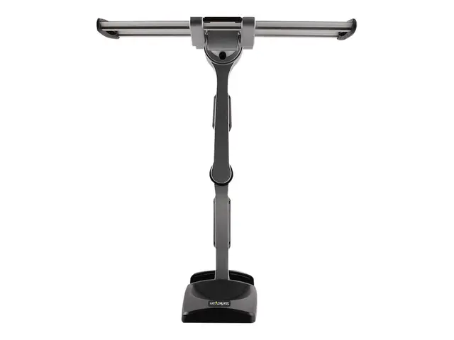 StarTech.com Articulating TV Wall Mount, VESA Mount Supports 65 in...