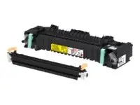 Epson - Fotolederenhet - for WorkForce AL-M400DN, AL-M400DTN