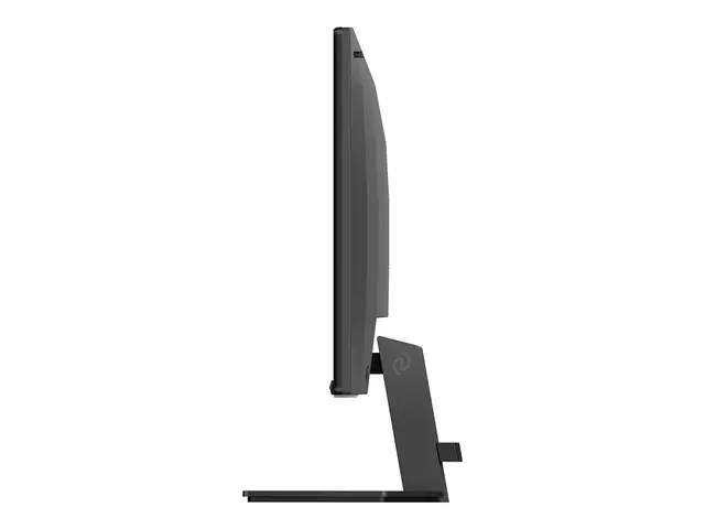 Philips Evnia 3000 27M2N3200NF - LED-skjerm gaming - 27" - 1920 x 1080 Full HD (1080p) @ 144 Hz - Fast IPS - 300 cd/m² - 1500:1 - HDR10 - 0.5 ms - HDMI, DisplayPort - koksgrå 