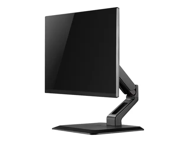 Neomounts FPMA-D885 - Stativ full bevegelse for LCD-skjerm svart s...