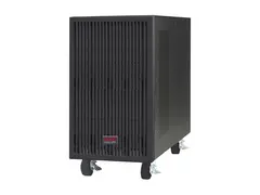 APC Easy UPS SRV 240V Battery Pack UPS-batteri - blysyre - for P/N: SRV10KIL, SRV6KIL