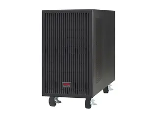 APC Easy UPS SRV 240V Battery Pack - UPS-batteri blysyre - for P/N: SRV10KIL, SRV6KIL