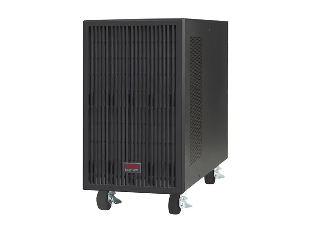 APC Easy UPS SRV 240V Battery Pack - UPS-batteri - blysyre - for P...