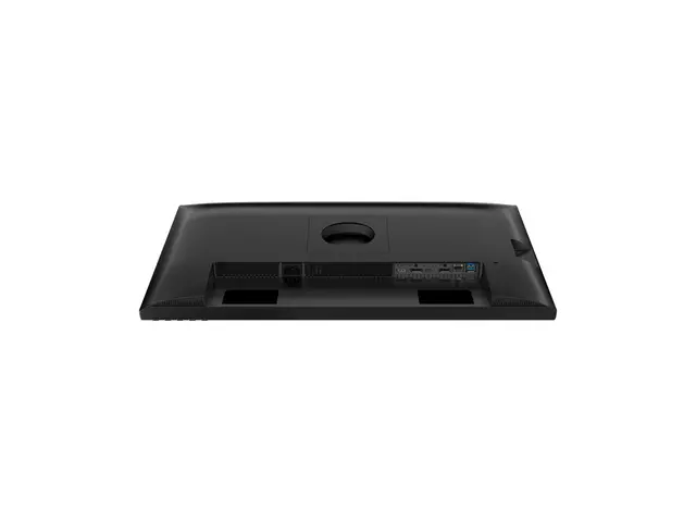 Philips 27B2U3601 - 3000 Series LED-skjerm 27" 2560 x 1440 QHD @ 1...