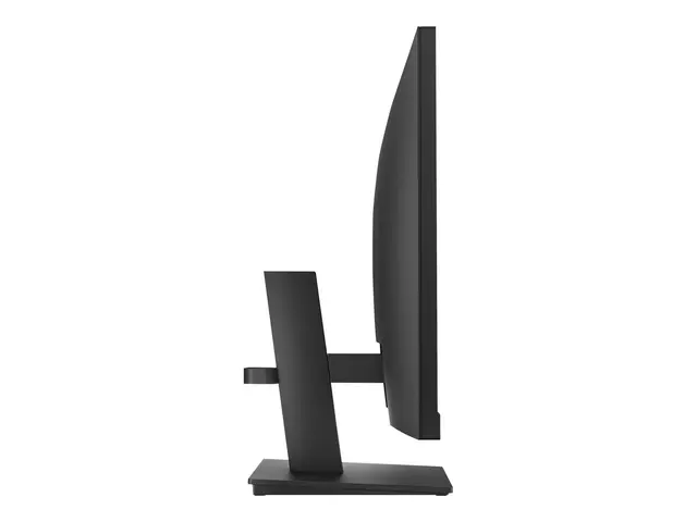 HP P24h G5 - LED-skjerm 23.8" 1920 x 1080 Full HD (1080p) @ 75 Hz ...
