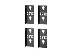 APC Easy Rack - PDU-monteringsbrakett