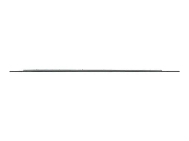 LG 55EW5G-V - 55" Diagonalklasse OLED gjennomsiktig flatskjerm int...
