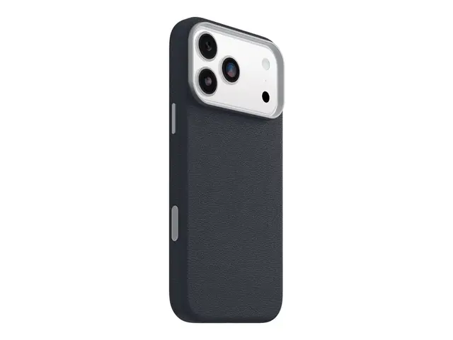 OtterBox Symmetry Series - Baksidedeksel for mobiltelefon MagSafe-...