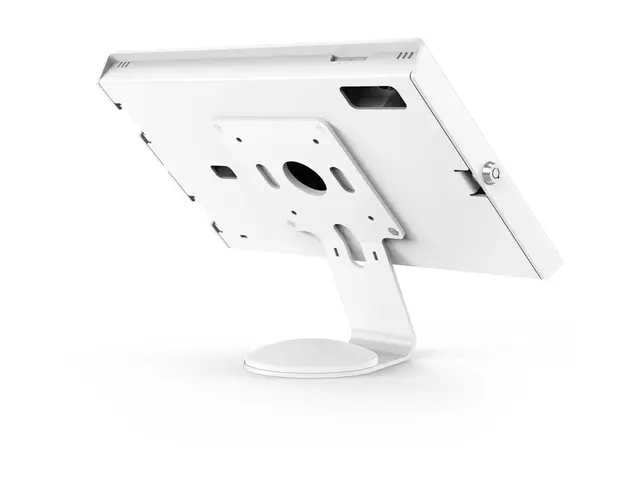 Compulocks Apex - Stativ - synlige foran/bak kamera og sensorer - ...