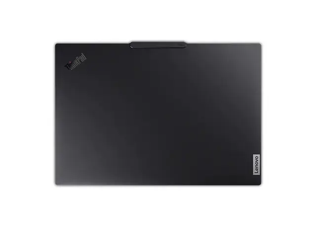 Lenovo ThinkPad P16s Gen 4 - AI Workstation 16" Intel Core Ultra 7...