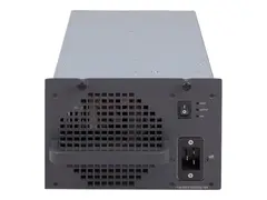 HPE - Strømforsyning - 1400 watt for HPE 7506, 7506-V; FlexNetwork 7503, 7510